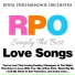 Royal Philharmonic Orchestra