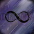 Tokaydo