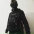 Kxser