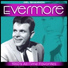 Del Shannon