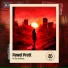 Pawel Prutt