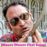 Babi Banerjee