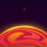 Krait