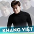 Khang Việt