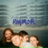 Rigmor