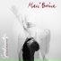Mari Boine