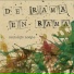 De Rama En Rama