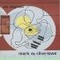 Mark de Clive-Lowe feat. Cherie Mathieson
