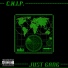 JUST GANG