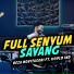 Reza Novitasari feat. Koplo Inda
