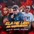 Mc Nem Jm, MC TROVÃO, MC DI MAGRIN