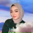 DJ Lunox feat. DJ Ria Rilley