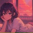 kuroki.