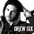 Drew Six