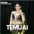 DESSY OLIVIA feat. Valentinus Narung