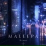 MALEEPA