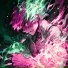 ALTFVQ