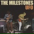 The Milestones