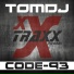 Tomdj