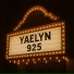 Yaelyn