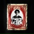 Reckol