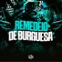 DJ JHOW ZS, Yuri Redicopa, Iraqui ZL
