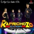 El Kaprichozo De Los Teclados