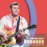 А.Новиков