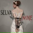 SELVA