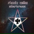 Rhodz Willis