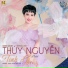 Thúy Nguyễn