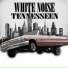 Tennesseen