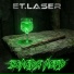 ET.LASER