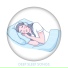 Trouble Sleeping Club, Deep Sleep Meditation Guru