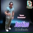 Justino El Solitario