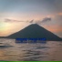 Unduh Pro