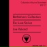 Joe Roland