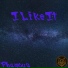 Phamous