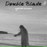 Double Blade