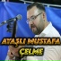 Ayaşlı Mustafa
