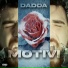 Dadda