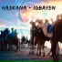 Haskana