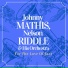 Johnny Mathis, Nelson Riddle & His Orchestra