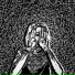 catghoul