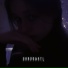 SHADOWXTL