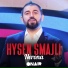 Hysen Smajli Ceni