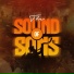 Huios The Remnant Sound