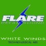 Flare Dream Sound