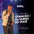 HUGO ENGENHEIRO