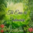 Grupo Luz de Vida, Eloheim Getzemani